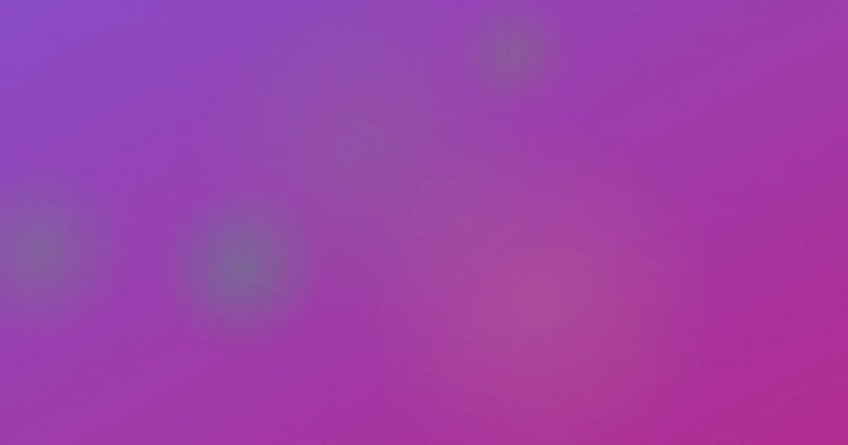 Tilt测评：这些坑别踩