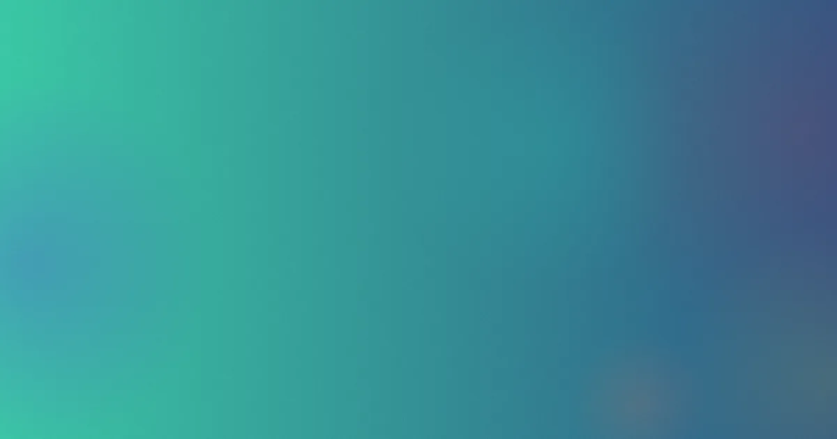 楚汉传奇免费观看攻略：四步对比观看渠道